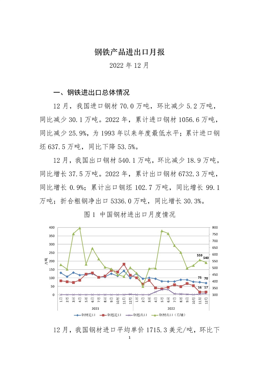 一码发财